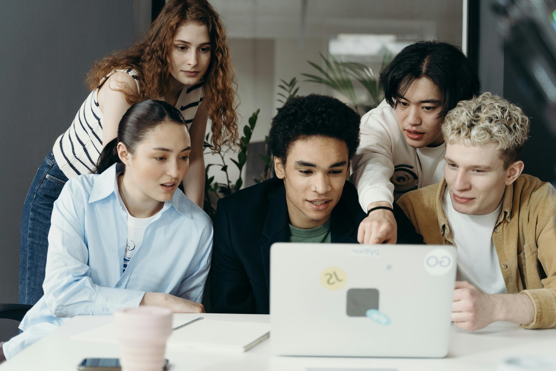 HR Solutions